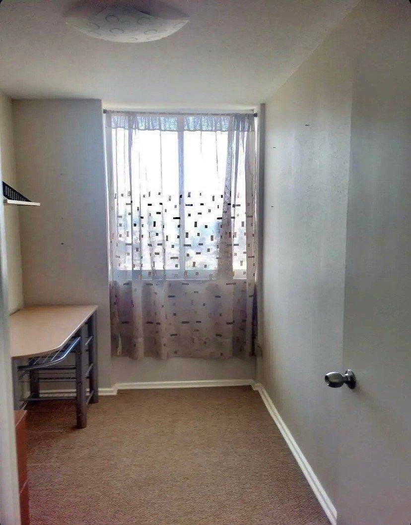 Departamento en Villa Dulce, Viña del Mar, foto 13 de 21