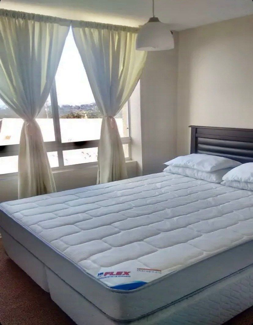 Departamento en Villa Dulce, Viña del Mar, foto 14 de 21