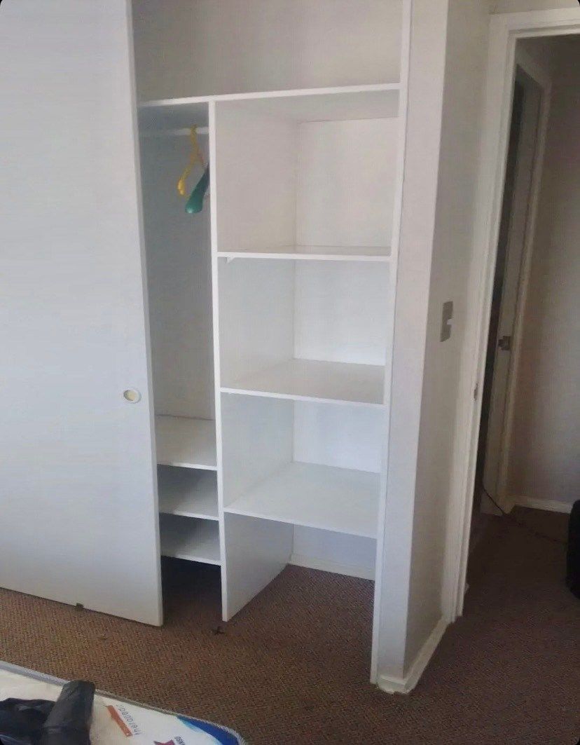 Departamento en Villa Dulce, Viña del Mar, foto 16 de 21
