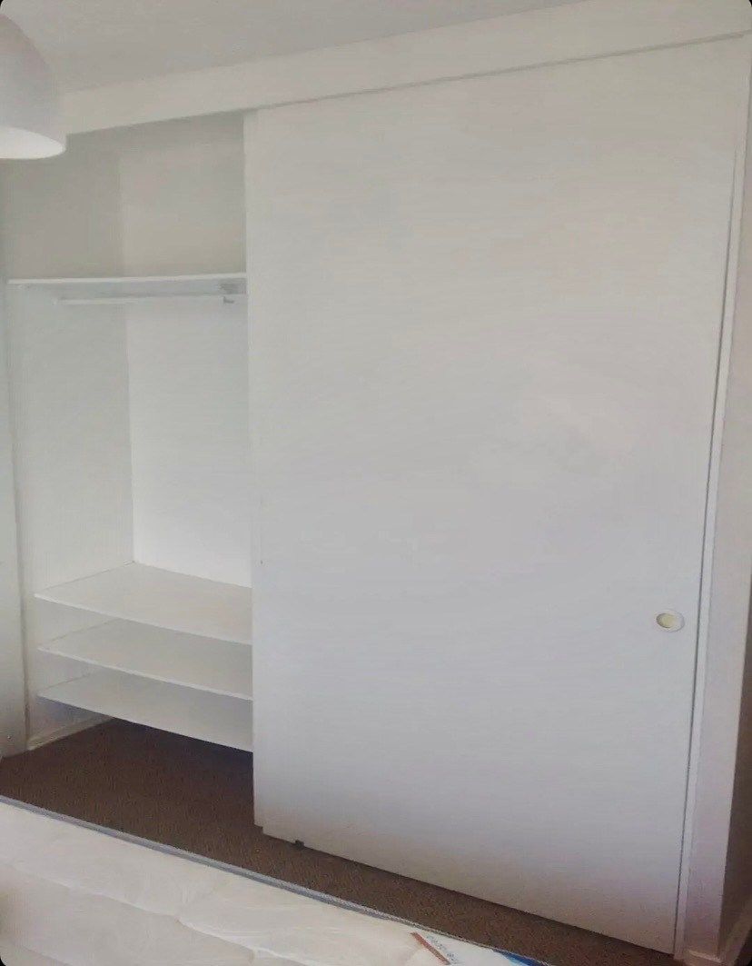 Departamento en Villa Dulce, Viña del Mar, foto 17 de 21