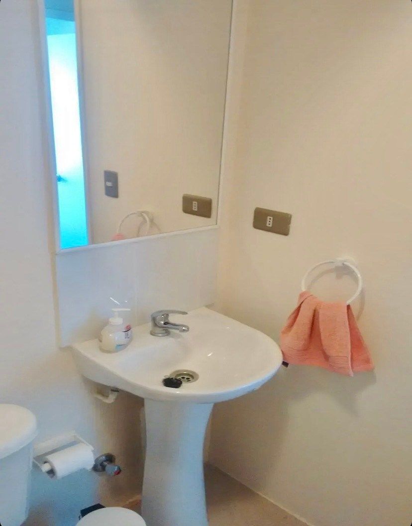 Departamento en Villa Dulce, Viña del Mar, foto 18 de 21