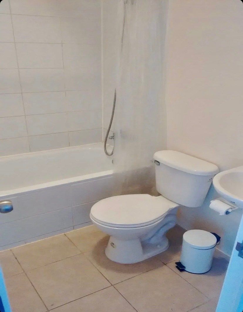 Departamento en Villa Dulce, Viña del Mar, foto 19 de 21
