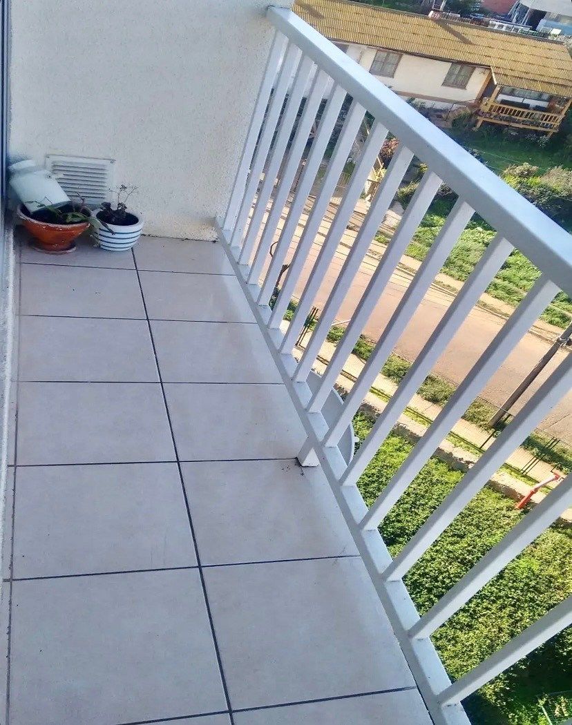 Departamento en Villa Dulce, Viña del Mar, foto 21 de 21