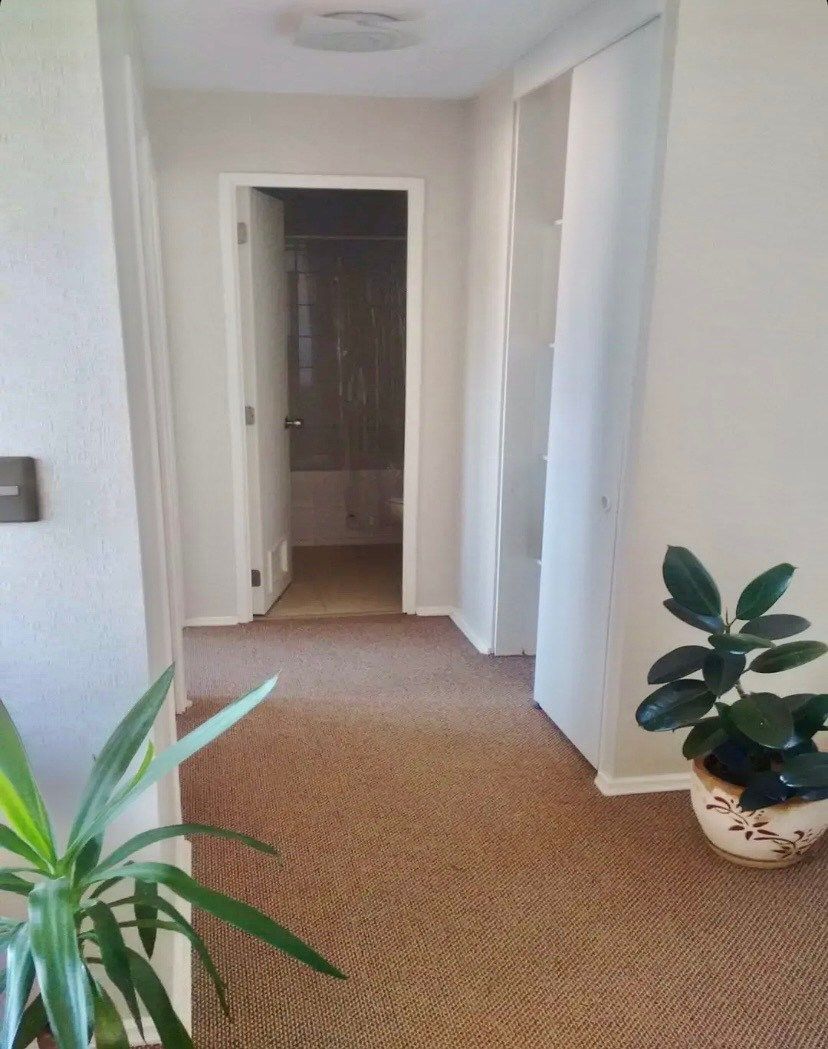 Departamento en Villa Dulce, Viña del Mar, foto 12 de 21