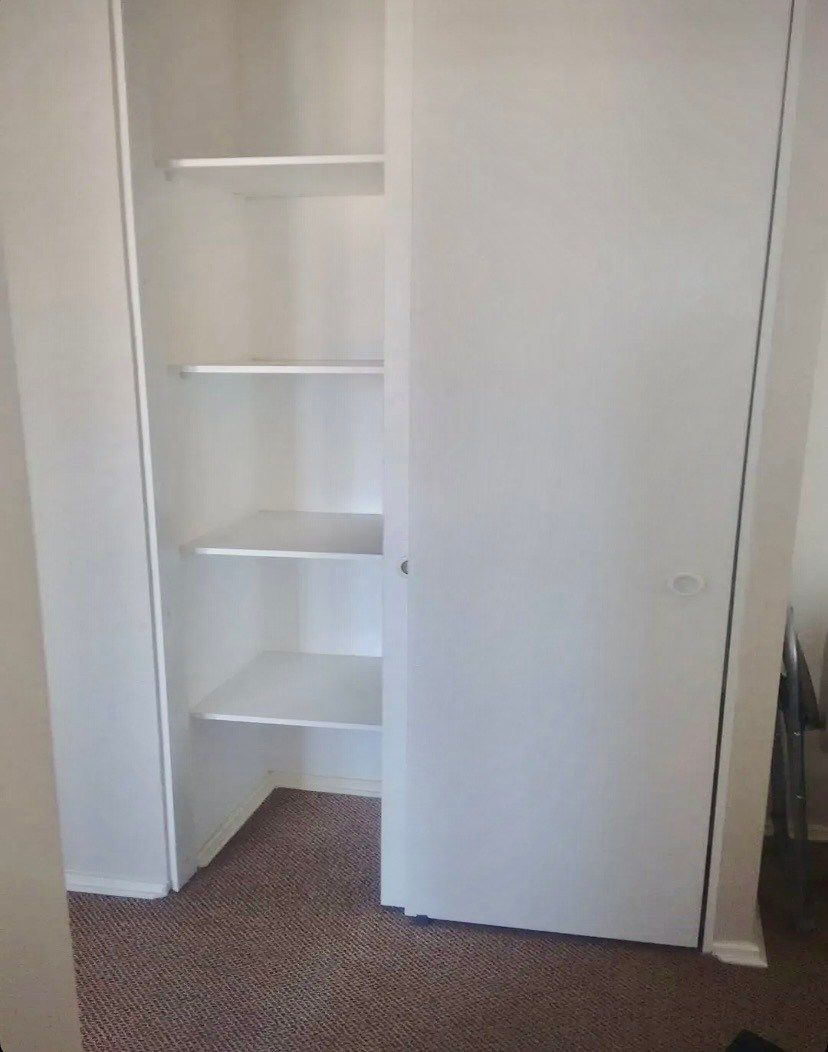 Departamento en Villa Dulce, Viña del Mar, foto 15 de 21