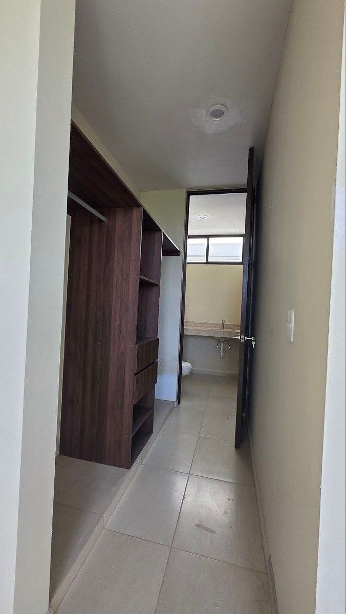 Apartment in Cholul, Mérida, photo 4 of 10