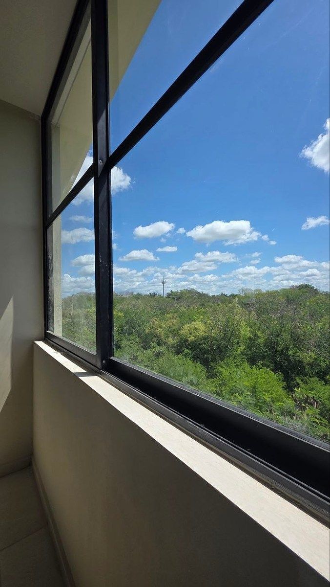 Apartment in Cholul, Mérida, photo 9 of 10