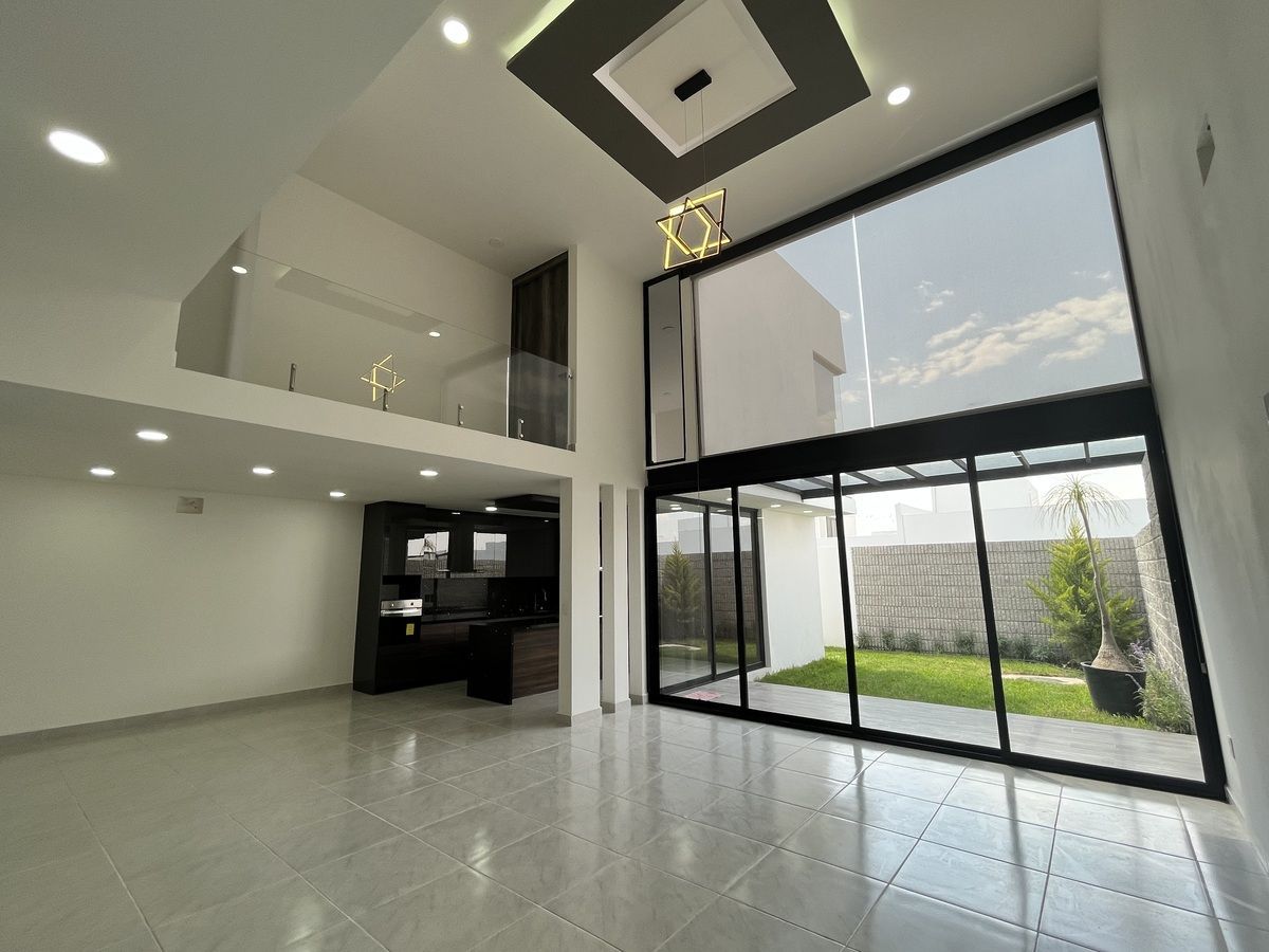 Casa en Zibatá, El Marqués, foto 10 de 36