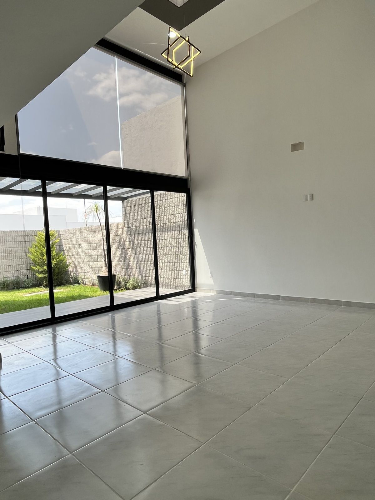 Casa en Zibatá, El Marqués, foto 23 de 36