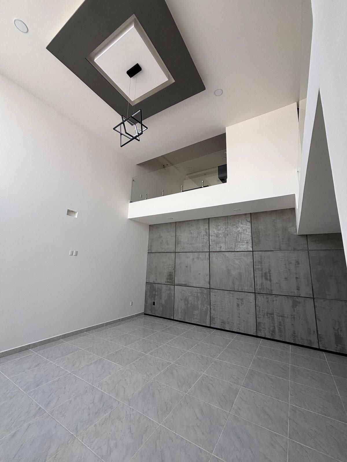 Casa en Zibatá, El Marqués, foto 17 de 36
