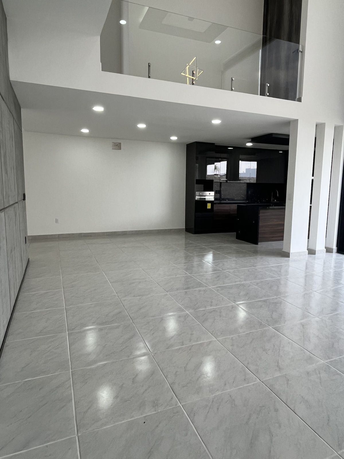 Casa en Zibatá, El Marqués, foto 25 de 36