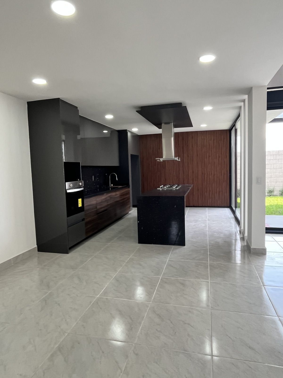 Casa en Zibatá, El Marqués, foto 13 de 36
