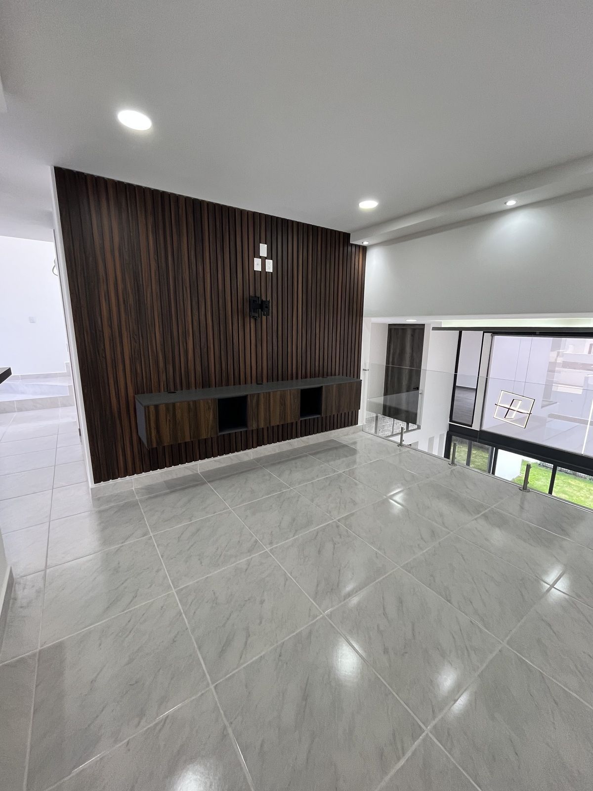 Casa en Zibatá, El Marqués, foto 28 de 36