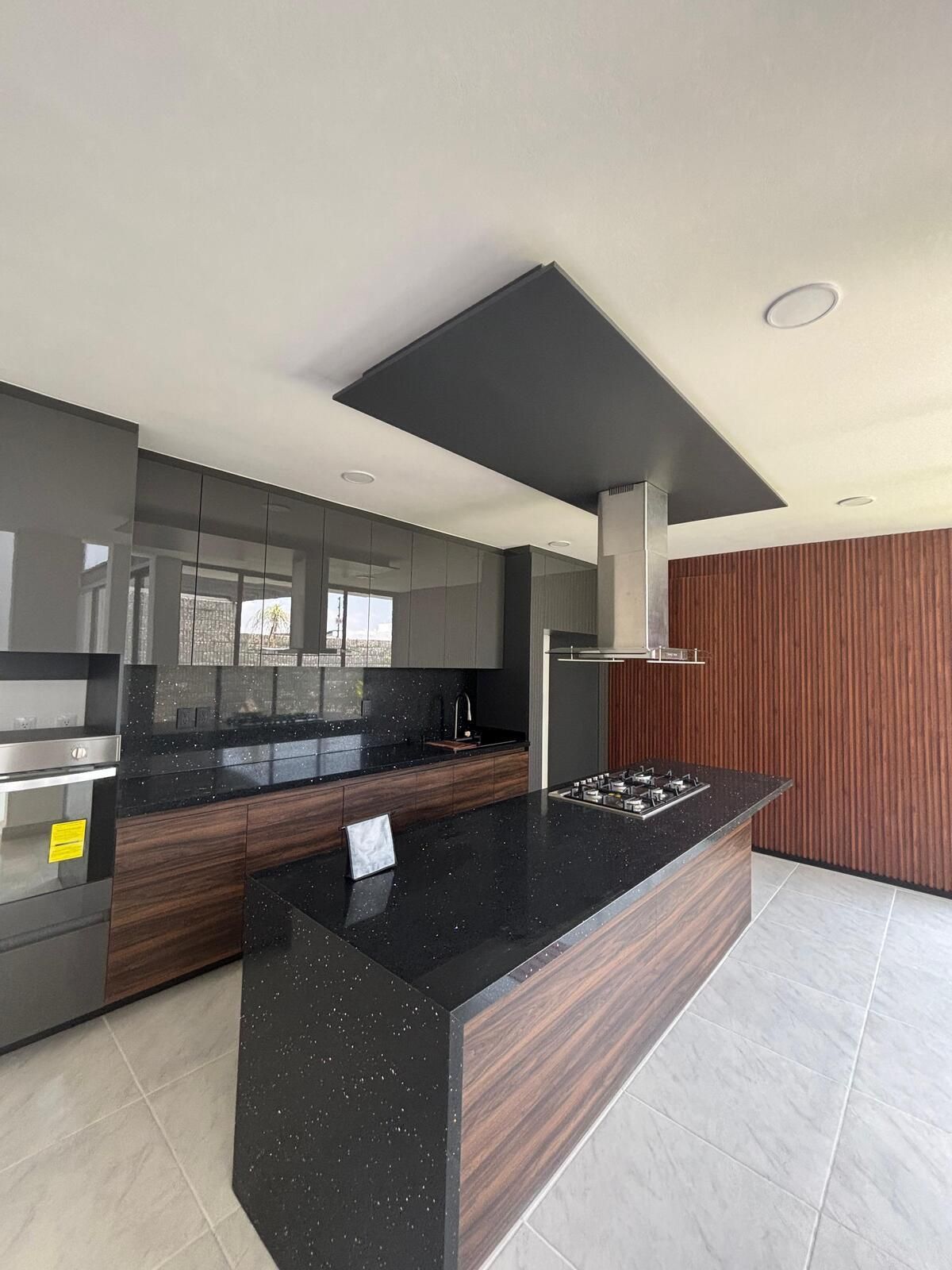 Casa en Zibatá, El Marqués, foto 12 de 36