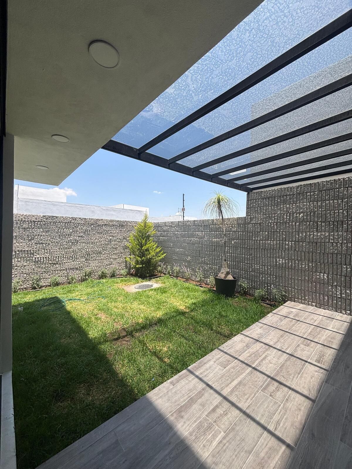 Casa en Zibatá, El Marqués, foto 16 de 36