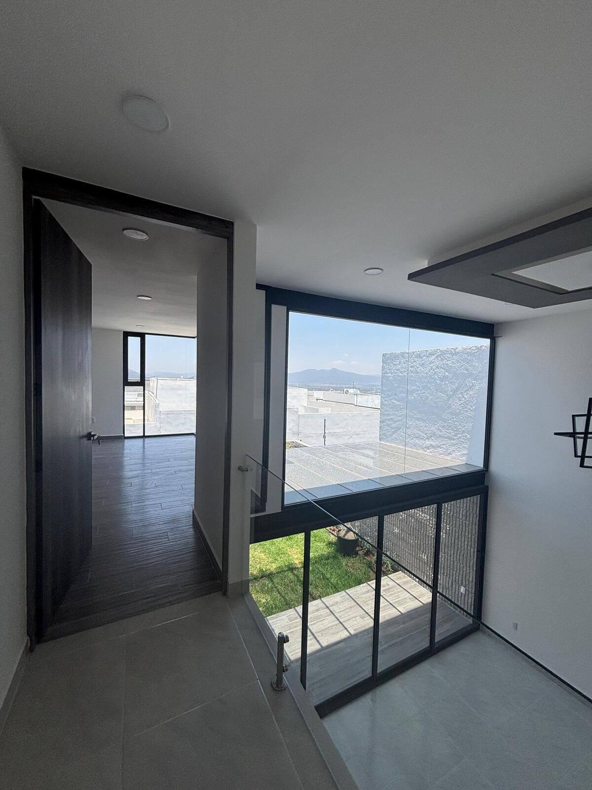 Casa en Zibatá, El Marqués, foto 19 de 36