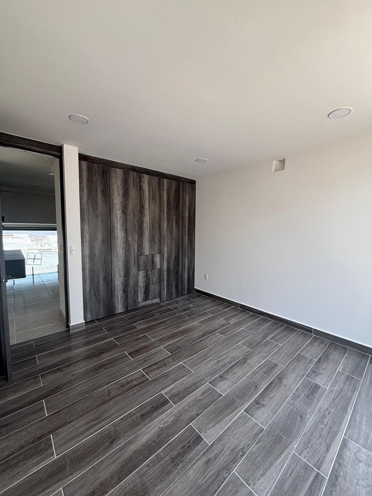 Casa en Zibatá, El Marqués, foto 21 de 36