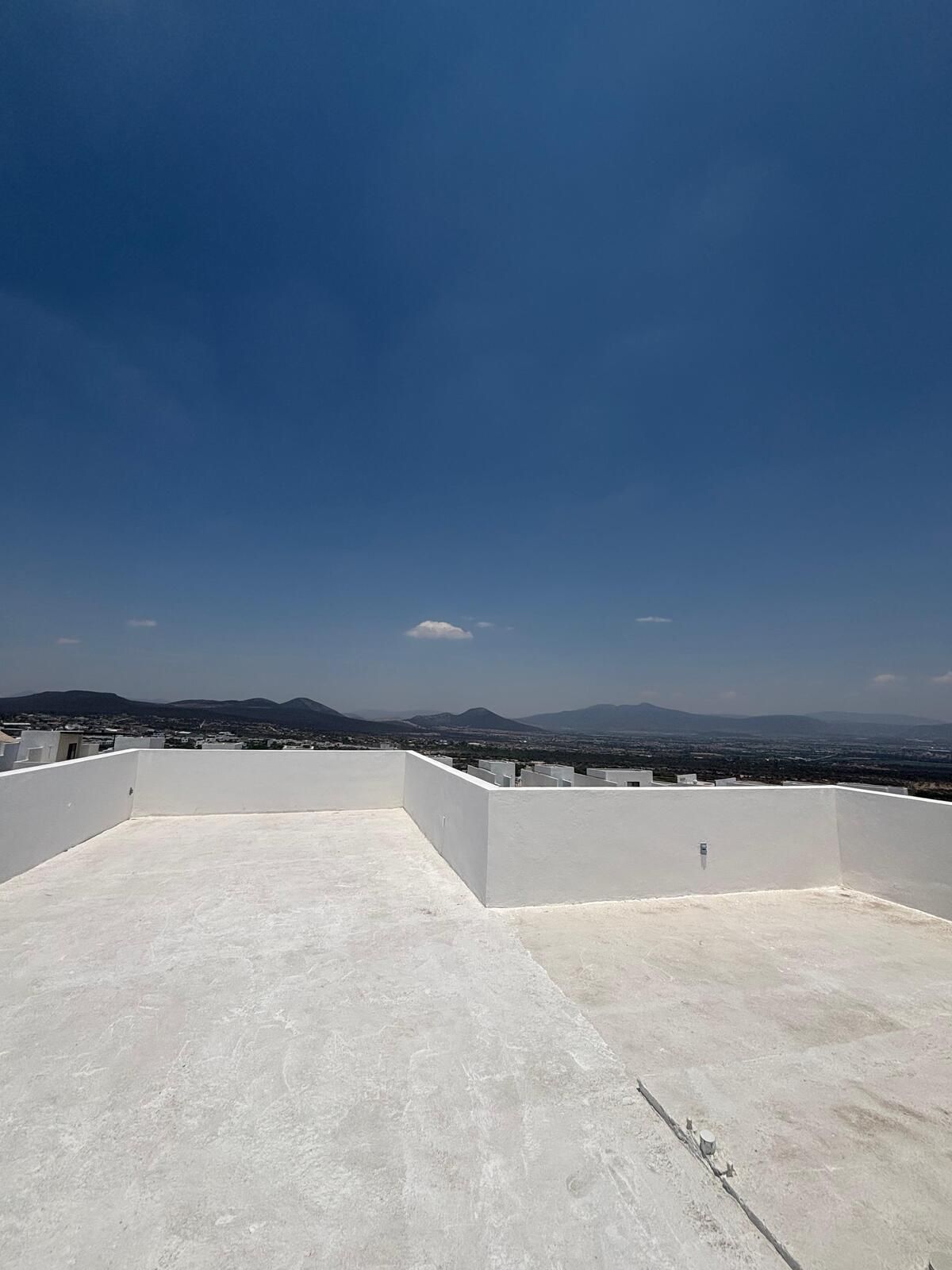 Casa en Zibatá, El Marqués, foto 15 de 36