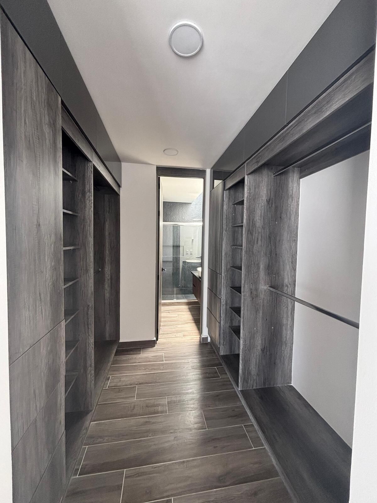 Casa en Zibatá, El Marqués, foto 18 de 36