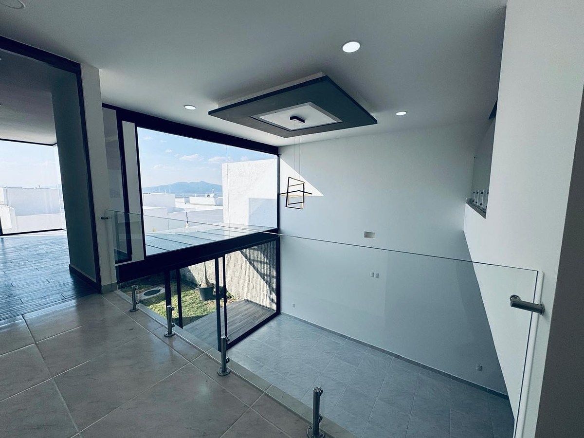 Casa en Zibatá, El Marqués, foto 29 de 36