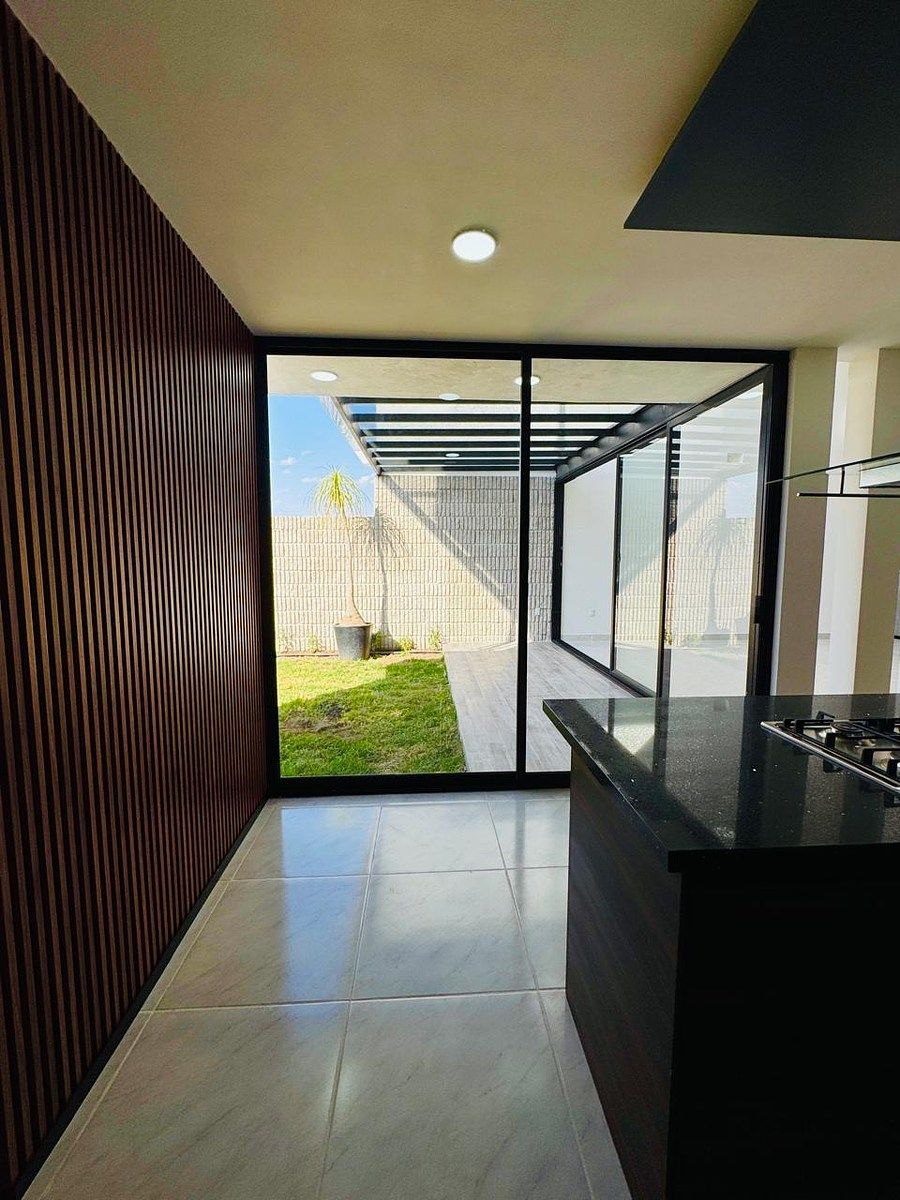 Casa en Zibatá, El Marqués, foto 30 de 36