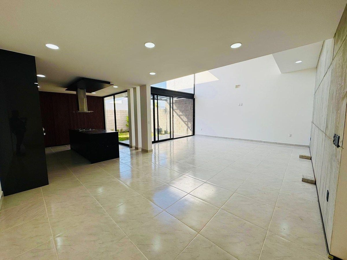Casa en Zibatá, El Marqués, foto 9 de 36