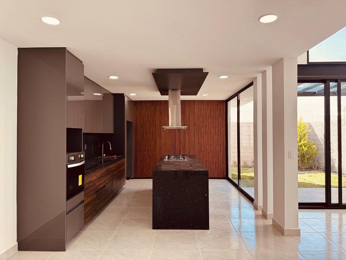 Casa en Zibatá, El Marqués, foto 6 de 36