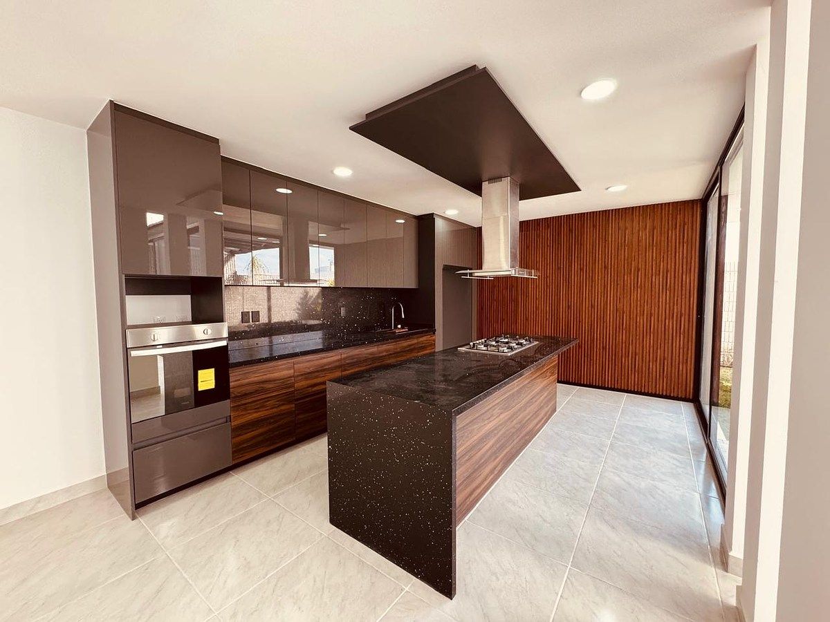 Casa en Zibatá, El Marqués, foto 7 de 36