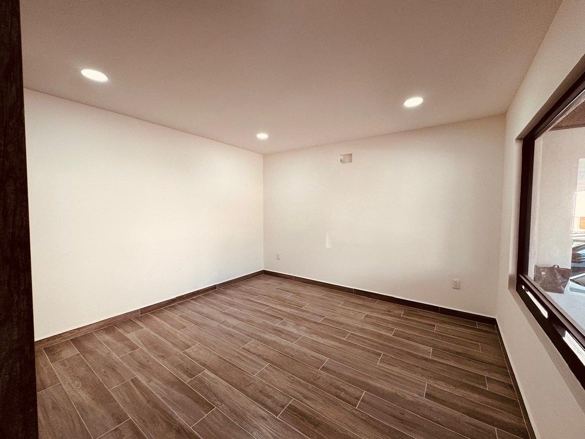 Casa en Zibatá, El Marqués, foto 31 de 36