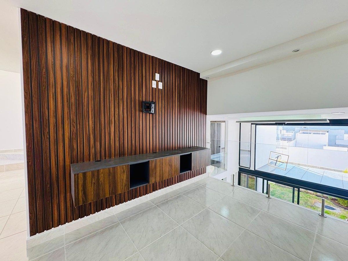 Casa en Zibatá, El Marqués, foto 14 de 36