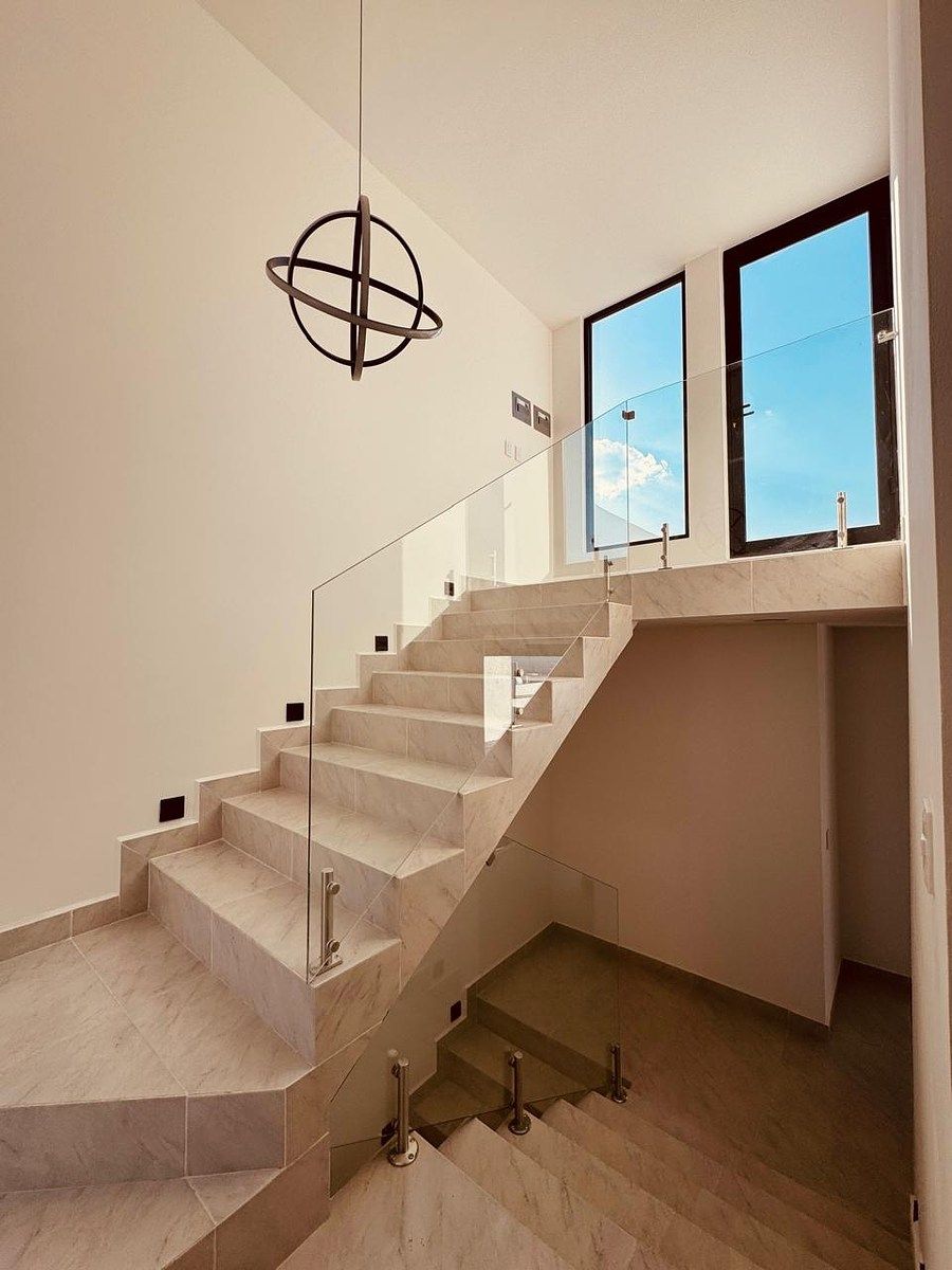 Casa en Zibatá, El Marqués, foto 32 de 36
