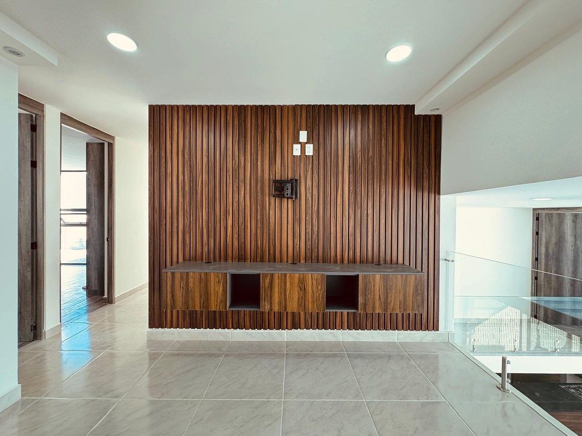 Casa en Zibatá, El Marqués, foto 33 de 36