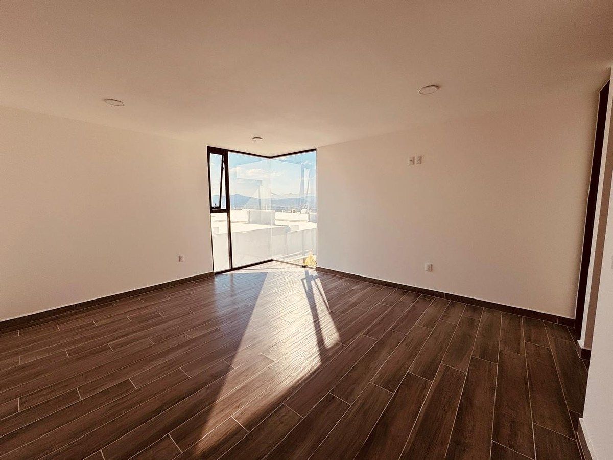 Casa en Zibatá, El Marqués, foto 35 de 36