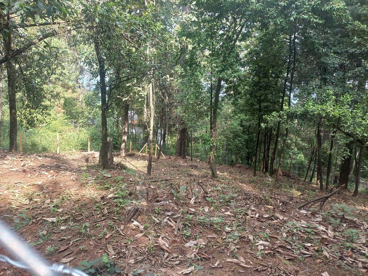 Terreno en Venta, foto 1 de 6