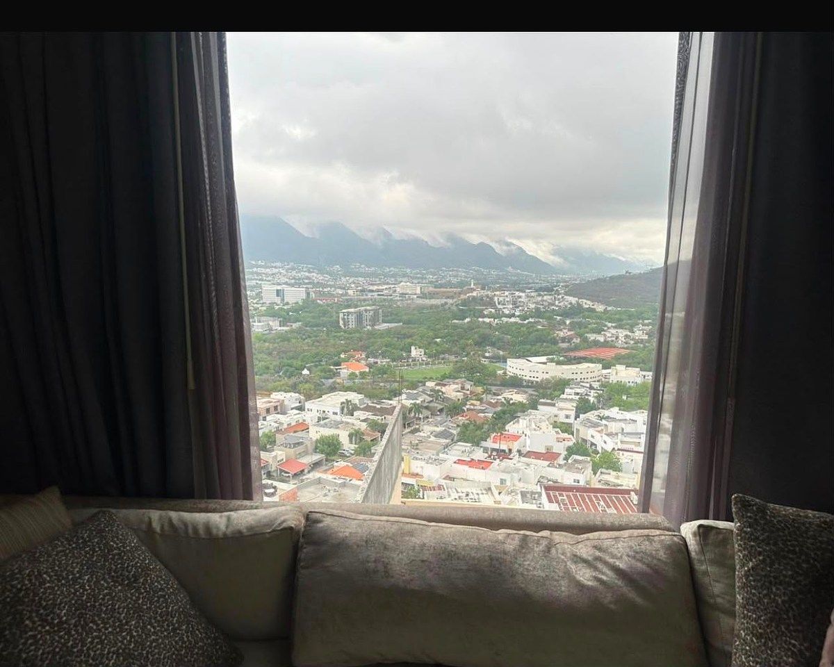 Casa em Loma Bonita, Monterrey, foto 4 de 24