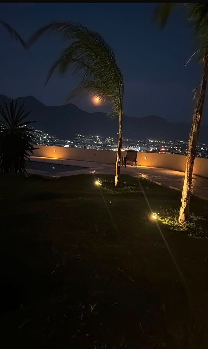 Casa em Loma Bonita, Monterrey, foto 8 de 24