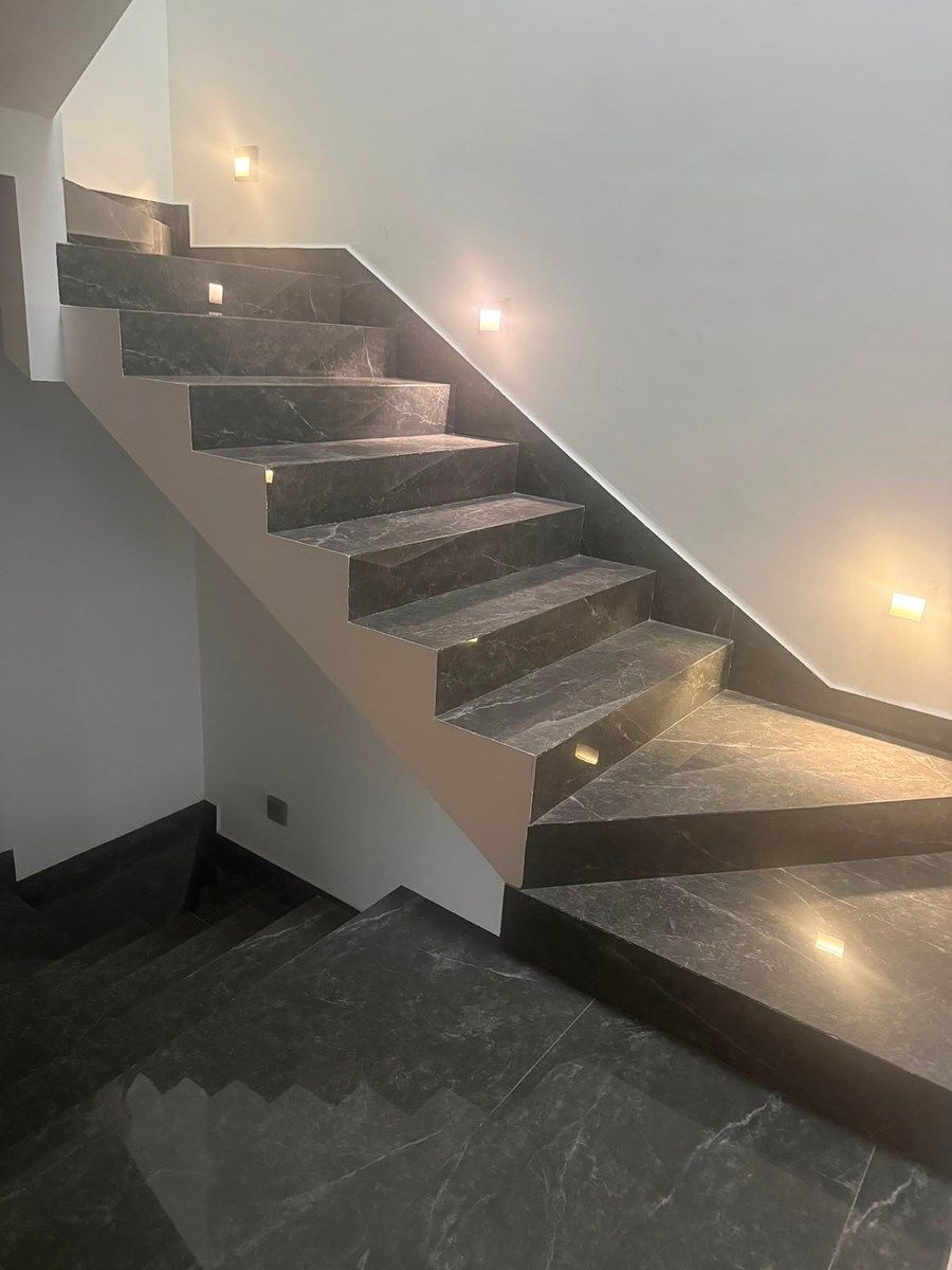 Casa em Loma Bonita, Monterrey, foto 10 de 24