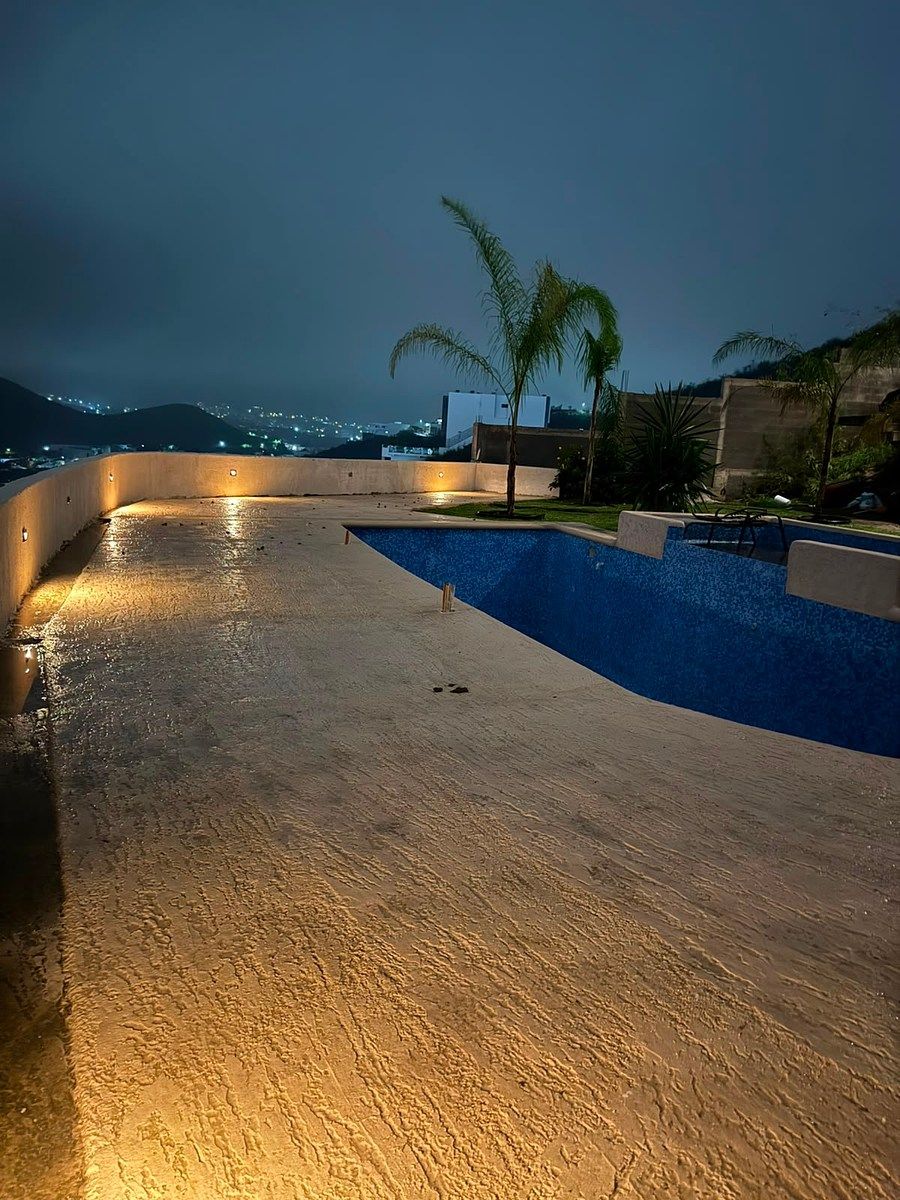 Casa em Loma Bonita, Monterrey, foto 14 de 24