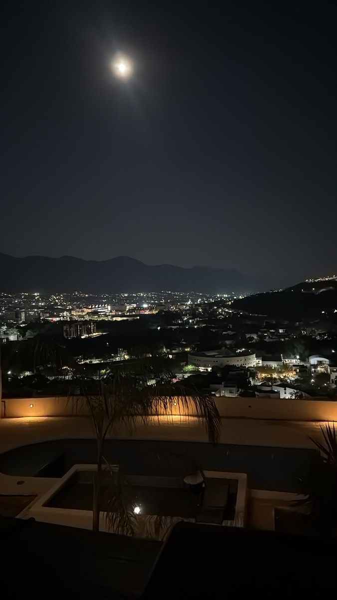 Casa em Loma Bonita, Monterrey, foto 20 de 24