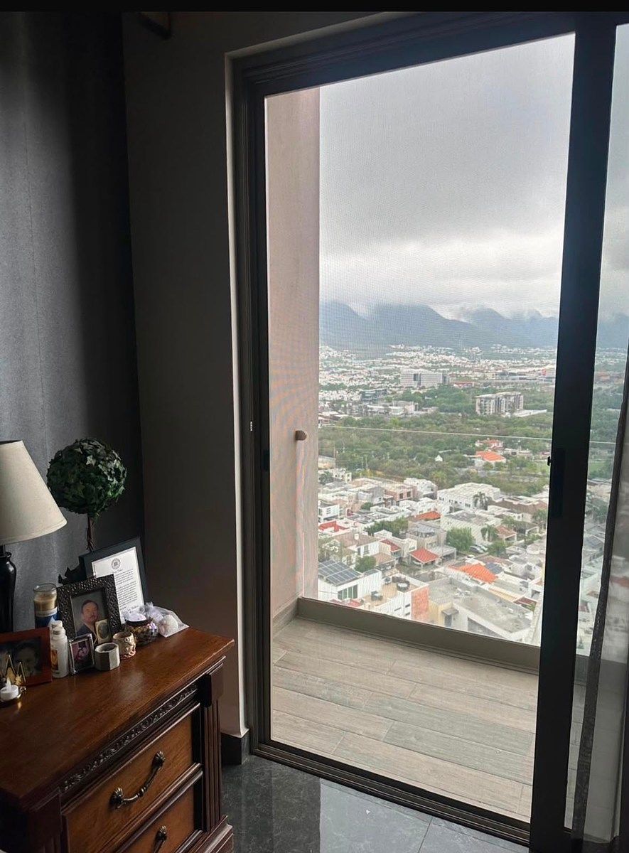 Casa em Loma Bonita, Monterrey, foto 24 de 24