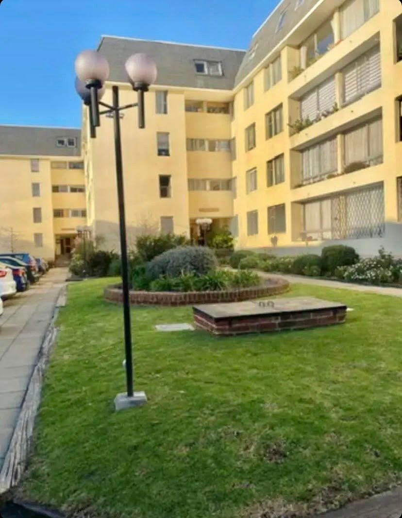 Remodelado en Chorrillos, Viña del Mar, 2D 2B, 70M2, foto 1 de 11