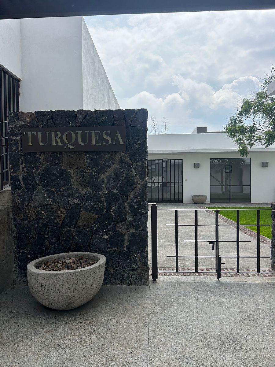 Lot in Zibatá, El Marqués, photo 7 of 13