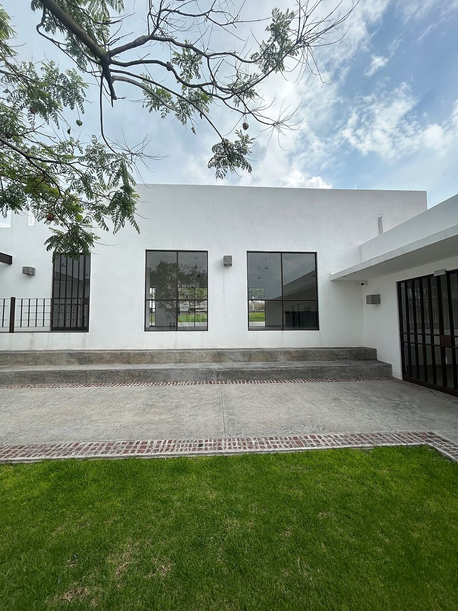 Lot in Zibatá, El Marqués, photo 10 of 13