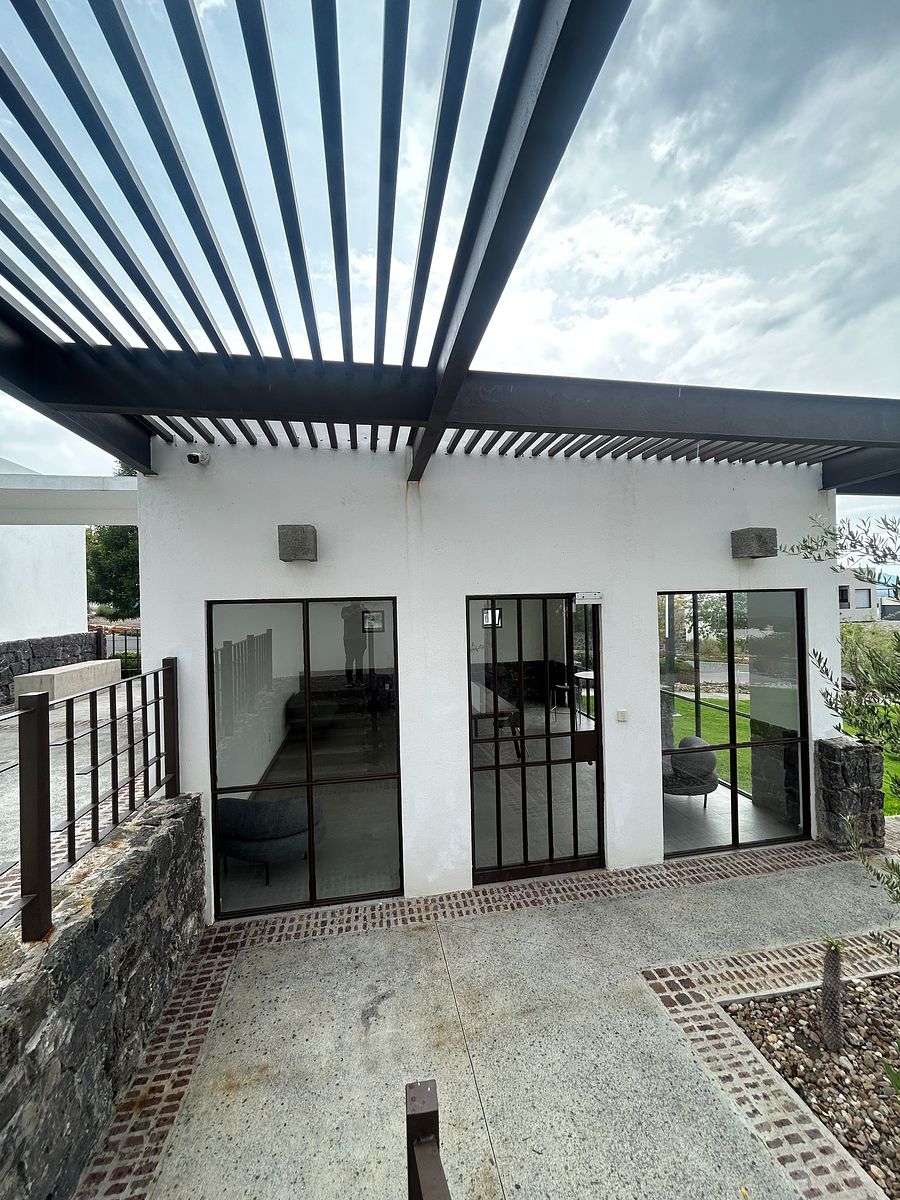 Lot in Zibatá, El Marqués, photo 13 of 13
