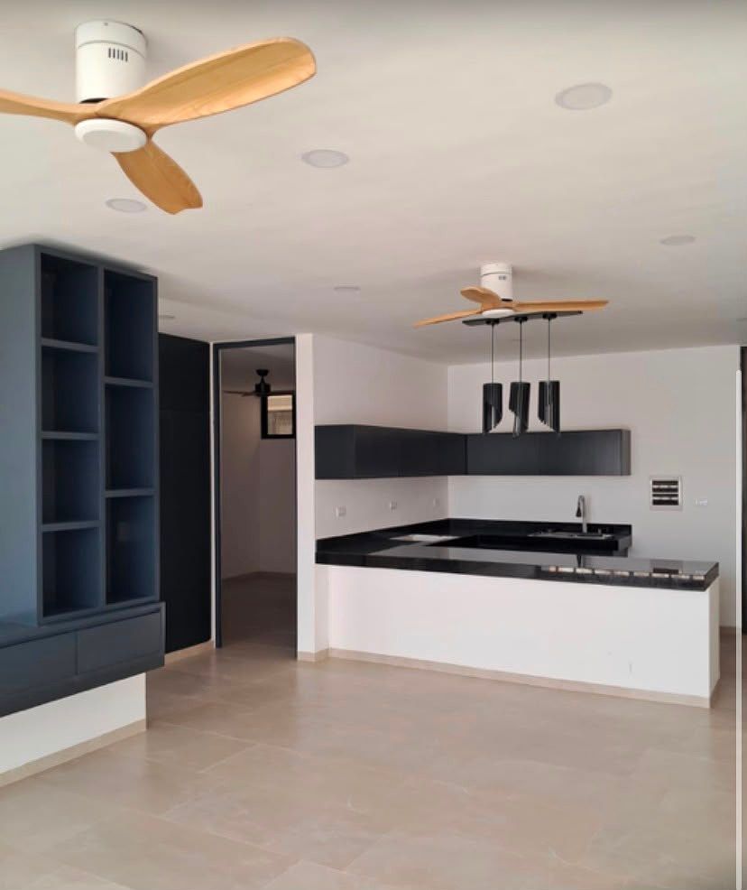 BEAUTIFUL APARTMENT FOR SALE 5 MINUTES FROM THE ISLAND, photo 1 of 5