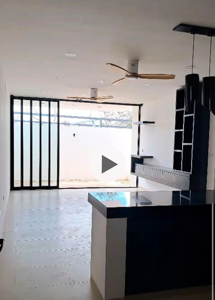 Apartment in Temozón Norte, Mérida, photo 4 of 5