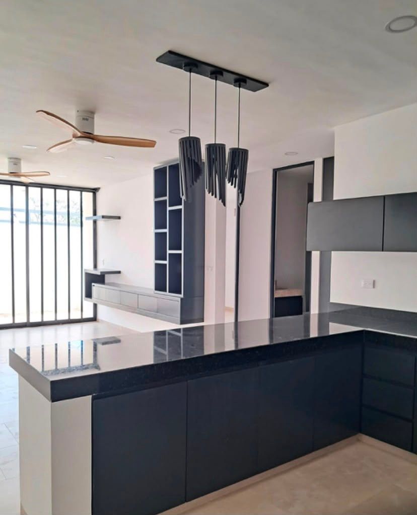 Apartment in Temozón Norte, Mérida, photo 5 of 5