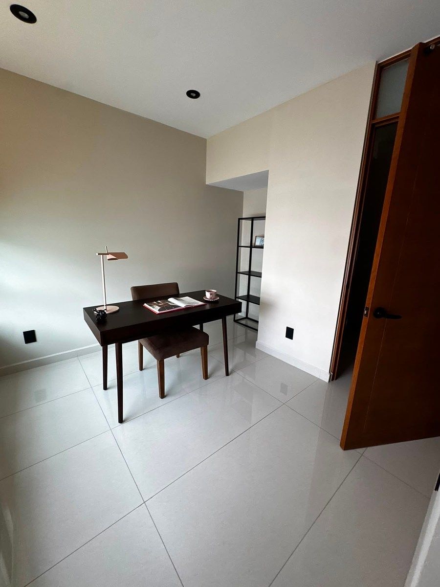 Casa em condomínio fechado em Nuevo Refugio, Querétaro, foto 7 de 16