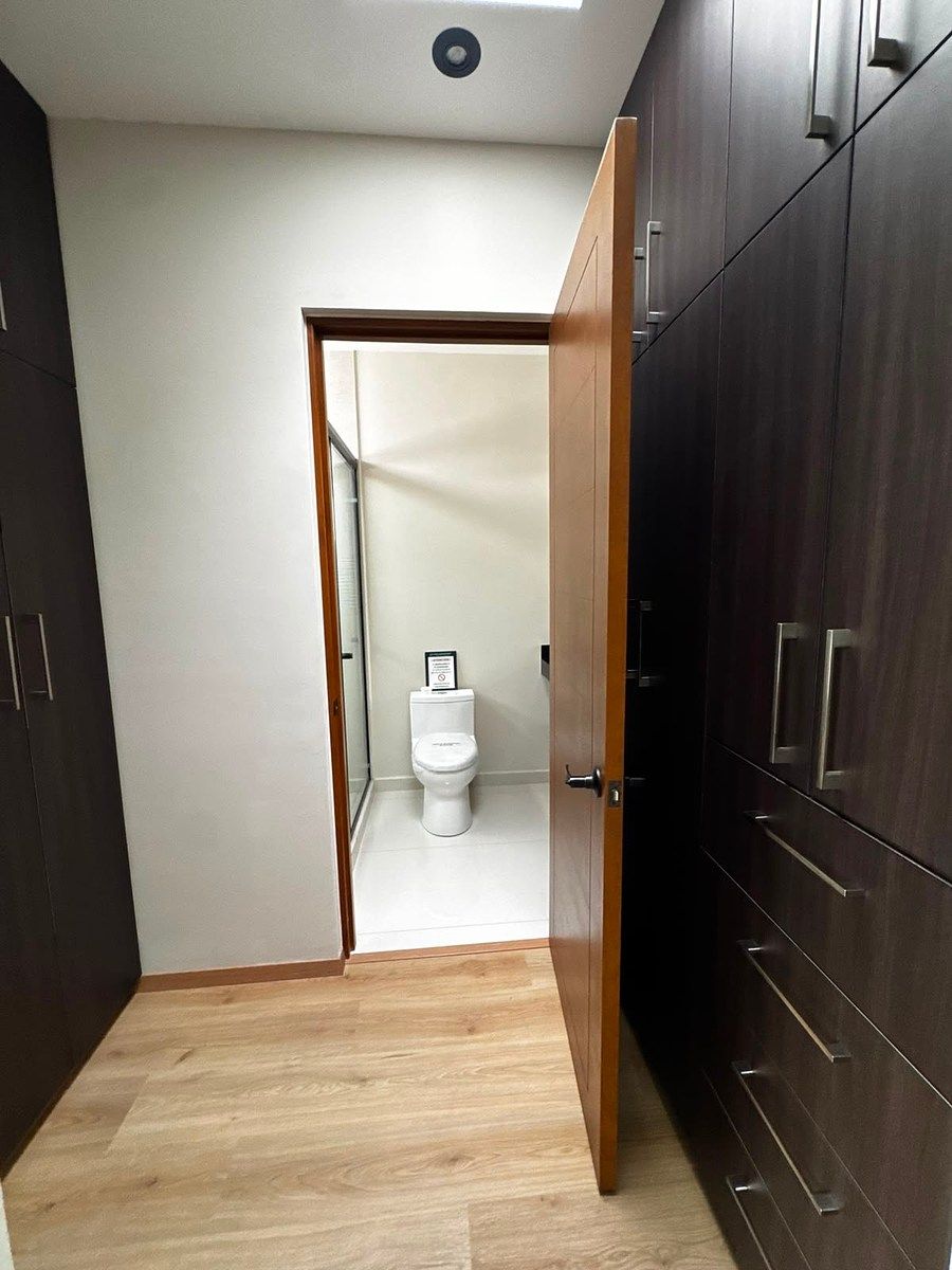 Casa em condomínio fechado em Nuevo Refugio, Querétaro, foto 15 de 16