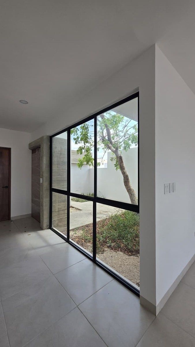 Casa em Dzityá, Mérida, foto 3 de 27